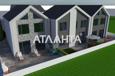 realty image 2