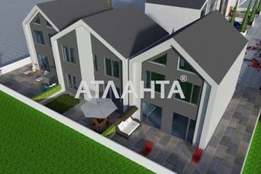 realty image 3