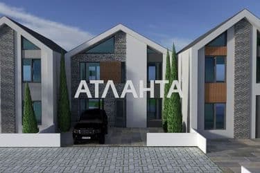 realty image 4