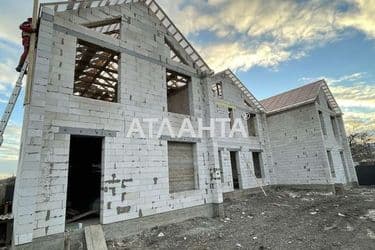 realty image 6