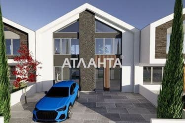 realty image 0
