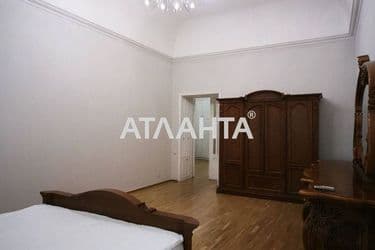 3-rooms apartment apartment by the address st. Sobornaya pl Sovetskoy Armii pl (area 130 m²) - Atlanta.ua - photo 16