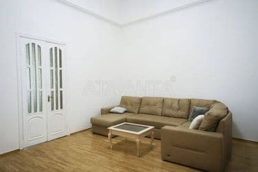 3-rooms apartment apartment by the address st. Sobornaya pl Sovetskoy Armii pl (area 130 m²) - Atlanta.ua - photo 19