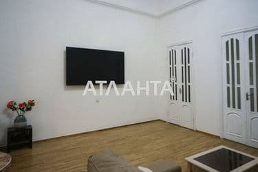 3-rooms apartment apartment by the address st. Sobornaya pl Sovetskoy Armii pl (area 130 m²) - Atlanta.ua - photo 21