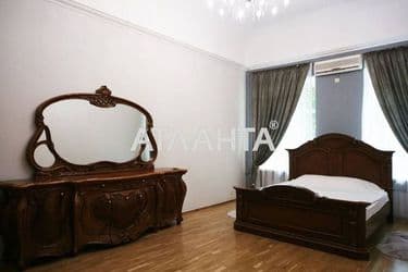 3-rooms apartment apartment by the address st. Sobornaya pl Sovetskoy Armii pl (area 130 m²) - Atlanta.ua - photo 15