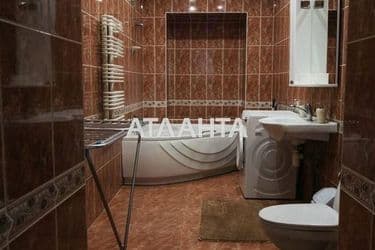 3-rooms apartment apartment by the address st. Sobornaya pl Sovetskoy Armii pl (area 130 m²) - Atlanta.ua - photo 26
