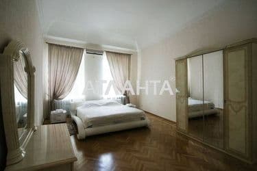 3-rooms apartment apartment by the address st. Sobornaya pl Sovetskoy Armii pl (area 130 m²) - Atlanta.ua - photo 17