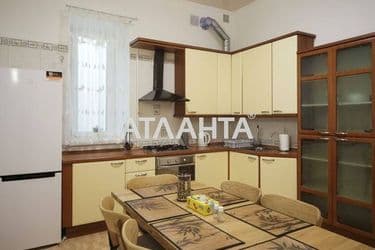 3-rooms apartment apartment by the address st. Sobornaya pl Sovetskoy Armii pl (area 130 m²) - Atlanta.ua - photo 22