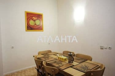 3-rooms apartment apartment by the address st. Sobornaya pl Sovetskoy Armii pl (area 130 m²) - Atlanta.ua - photo 23