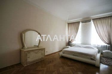 3-rooms apartment apartment by the address st. Sobornaya pl Sovetskoy Armii pl (area 130 m²) - Atlanta.ua - photo 18