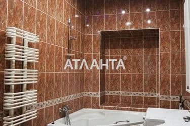 3-rooms apartment apartment by the address st. Sobornaya pl Sovetskoy Armii pl (area 130 m²) - Atlanta.ua - photo 25