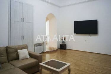 3-rooms apartment apartment by the address st. Sobornaya pl Sovetskoy Armii pl (area 130 m²) - Atlanta.ua - photo 20