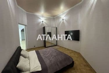 4+-rooms apartment apartment by the address st. Ekaterininskaya pl (area 200 m²) - Atlanta.ua - photo 25