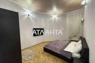 4+-rooms apartment apartment by the address st. Ekaterininskaya pl (area 200 m²) - Atlanta.ua - photo 26
