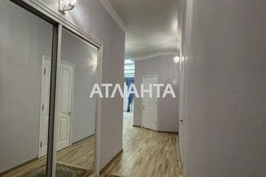4+-rooms apartment apartment by the address st. Ekaterininskaya pl (area 200 m²) - Atlanta.ua - photo 34