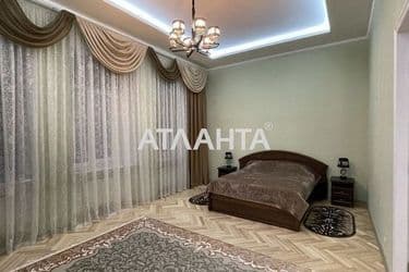 4+-rooms apartment apartment by the address st. Ekaterininskaya pl (area 200 m²) - Atlanta.ua - photo 27