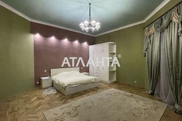 4+-rooms apartment apartment by the address st. Ekaterininskaya pl (area 200 m²) - Atlanta.ua - photo 30