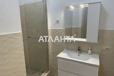 4+-rooms apartment apartment by the address st. Ekaterininskaya pl (area 200 m²) - Atlanta.ua - photo 37