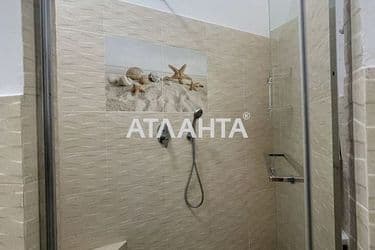 4+-rooms apartment apartment by the address st. Ekaterininskaya pl (area 200 m²) - Atlanta.ua - photo 38