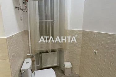 4+-rooms apartment apartment by the address st. Ekaterininskaya pl (area 200 m²) - Atlanta.ua - photo 39