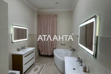 4+-rooms apartment apartment by the address st. Ekaterininskaya pl (area 200 m²) - Atlanta.ua - photo 35
