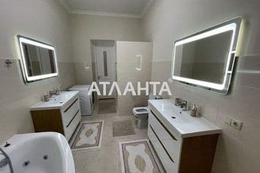 4+-rooms apartment apartment by the address st. Ekaterininskaya pl (area 200 m²) - Atlanta.ua - photo 36