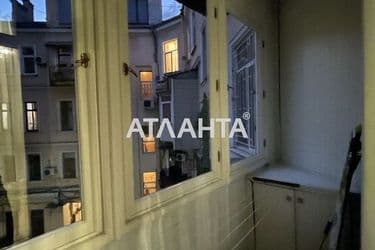 4+-rooms apartment apartment by the address st. Ekaterininskaya pl (area 200 m²) - Atlanta.ua - photo 40