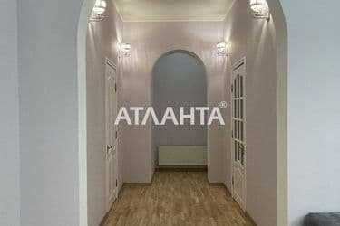 4+-rooms apartment apartment by the address st. Ekaterininskaya pl (area 200 m²) - Atlanta.ua - photo 41