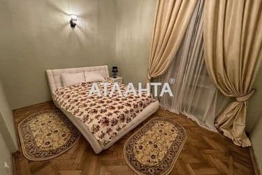 4+-rooms apartment apartment by the address st. Ekaterininskaya pl (area 200 m²) - Atlanta.ua - photo 29