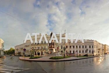 4+-rooms apartment apartment by the address st. Ekaterininskaya pl (area 200 m²) - Atlanta.ua - photo 23