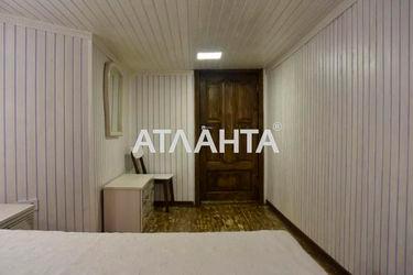 2-кімнатна квартира за адресою Красный пер. (площа 56,8 м²) - Atlanta.ua - фото 24