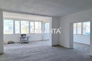 Комерційна нерухомість за адресою вул. Бугаївська (площа 1500 м²) - Atlanta.ua - фото 20
