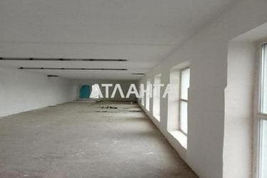 Комерційна нерухомість за адресою вул. Бугаївська (площа 1500 м²) - Atlanta.ua - фото 21