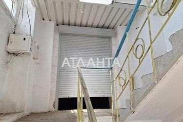 Комерційна нерухомість за адресою вул. Бугаївська (площа 1500 м²) - Atlanta.ua - фото 22