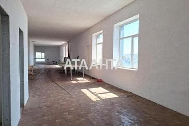 Комерційна нерухомість за адресою вул. Бугаївська (площа 1500 м²) - Atlanta.ua - фото 23