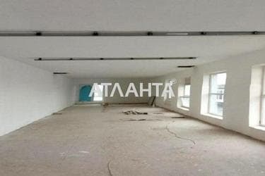 Комерційна нерухомість за адресою вул. Бугаївська (площа 1500 м²) - Atlanta.ua - фото 25