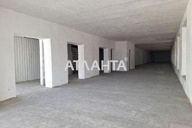 Комерційна нерухомість за адресою вул. Бугаївська (площа 1500 м²) - Atlanta.ua - фото 26