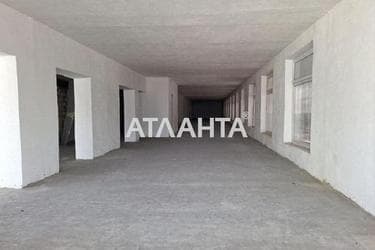 Комерційна нерухомість за адресою вул. Бугаївська (площа 1500 м²) - Atlanta.ua - фото 27