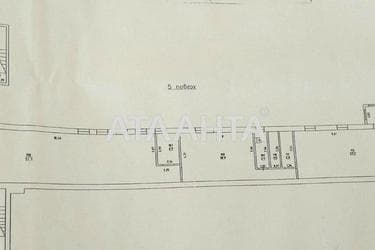 Комерційна нерухомість за адресою вул. Бугаївська (площа 1500 м²) - Atlanta.ua - фото 29