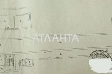 Комерційна нерухомість за адресою вул. Бугаївська (площа 1500 м²) - Atlanta.ua - фото 31
