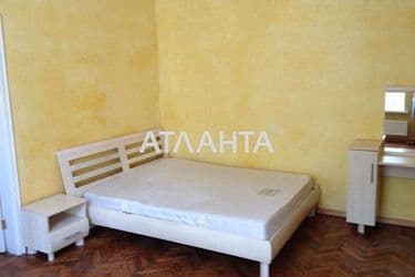 1-room apartment apartment by the address st. Kulikovskiy 2 y per (area 40 m²) - Atlanta.ua - photo 7