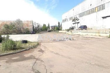 Commercial real estate at st. 21 km Starokievskoy dorogi (area 366 m²) - Atlanta.ua - photo 13