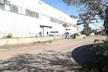 Commercial real estate at st. 21 km Starokievskoy dorogi (area 366 m²) - Atlanta.ua - photo 14