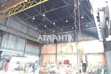 Commercial real estate at st. 21 km Starokievskoy dorogi (area 366 m²) - Atlanta.ua - photo 16