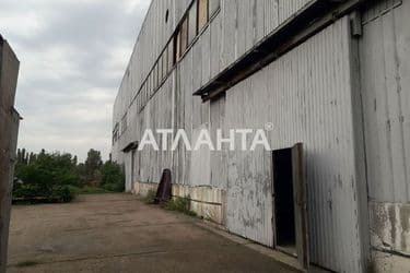Commercial real estate at st. 21 km Starokievskoy dorogi (area 366 m²) - Atlanta.ua - photo 11