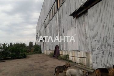 Commercial real estate at st. 21 km Starokievskoy dorogi (area 366 m²) - Atlanta.ua - photo 12