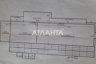 Commercial real estate at st. 21 km Starokievskoy dorogi (area 366 m²) - Atlanta.ua - photo 18