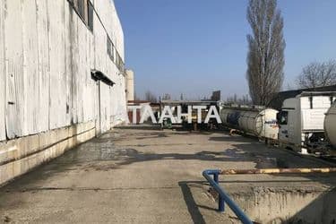 Commercial real estate at st. 21 km Starokievskoy dorogi (area 366 m²) - Atlanta.ua - photo 20