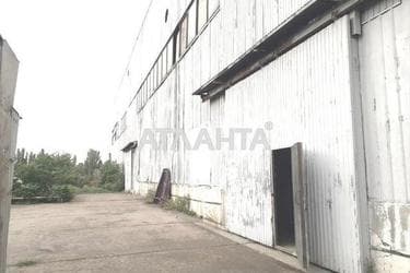 Commercial real estate at st. 21 km Starokievskoy dorogi (area 366 m²) - Atlanta.ua - photo 6