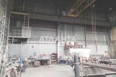 Commercial real estate at st. 21 km Starokievskoy dorogi (area 366 m²) - Atlanta.ua - photo 7